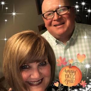 Meet your Posher, Leanna